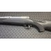 Savage Model 16 .223 Rem 22" Barrel Bolt Action Rifle Used